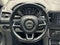 2019 Jeep Compass Latitude w/Sun/Wheel Pkg