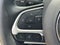 2019 Jeep Compass Latitude w/Sun/Wheel Pkg