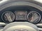2019 Jeep Compass Latitude w/Sun/Wheel Pkg