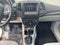 2019 Jeep Compass Latitude w/Sun/Wheel Pkg
