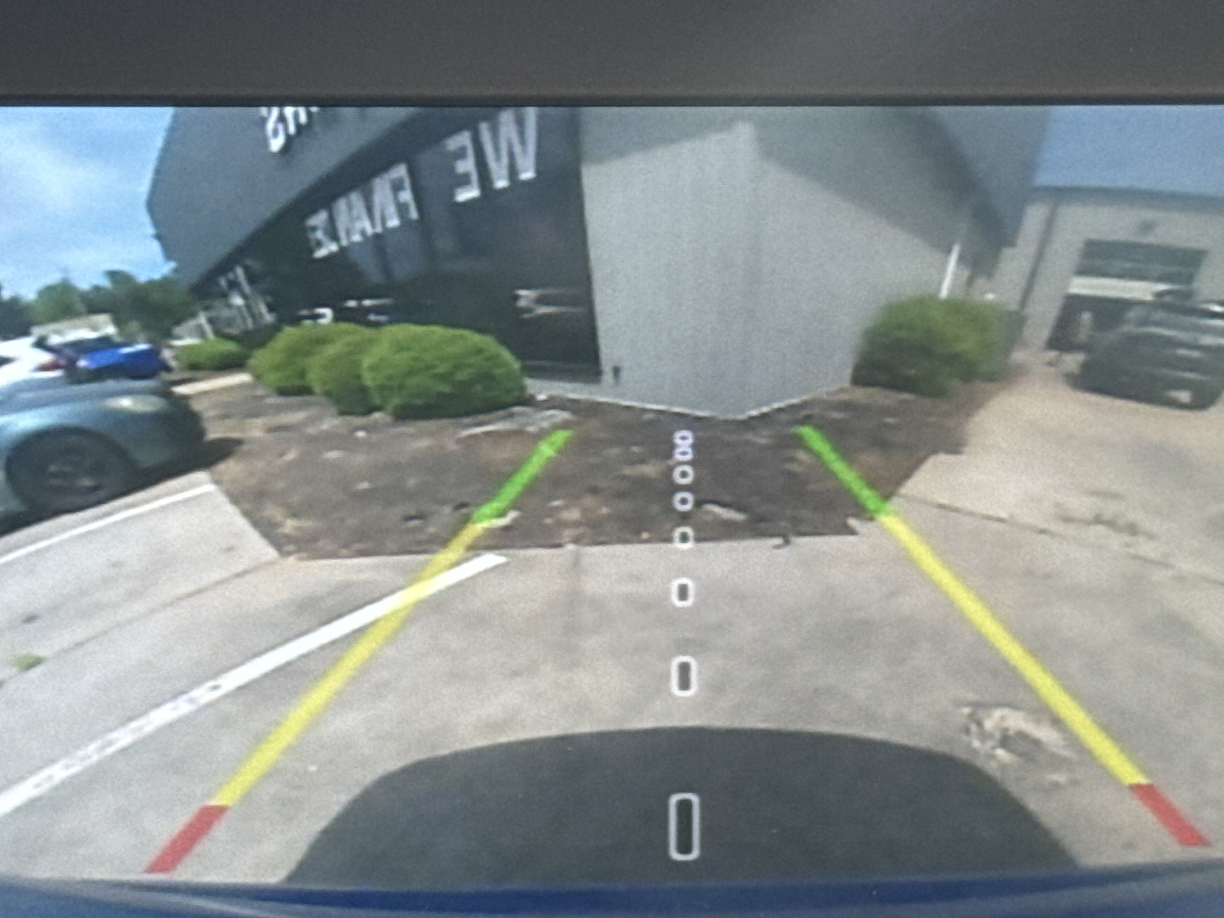 2019 Jeep Compass Latitude w/Sun/Wheel Pkg