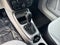 2019 Jeep Compass Latitude w/Sun/Wheel Pkg