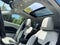 2019 Jeep Compass Latitude w/Sun/Wheel Pkg