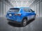 2019 Jeep Compass Latitude w/Sun/Wheel Pkg