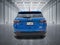 2019 Jeep Compass Latitude w/Sun/Wheel Pkg