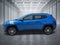 2019 Jeep Compass Latitude w/Sun/Wheel Pkg