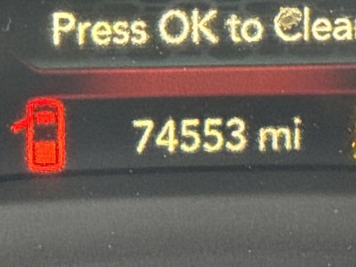 2023 RAM 5500 Chassis Cab Flatbed SLT