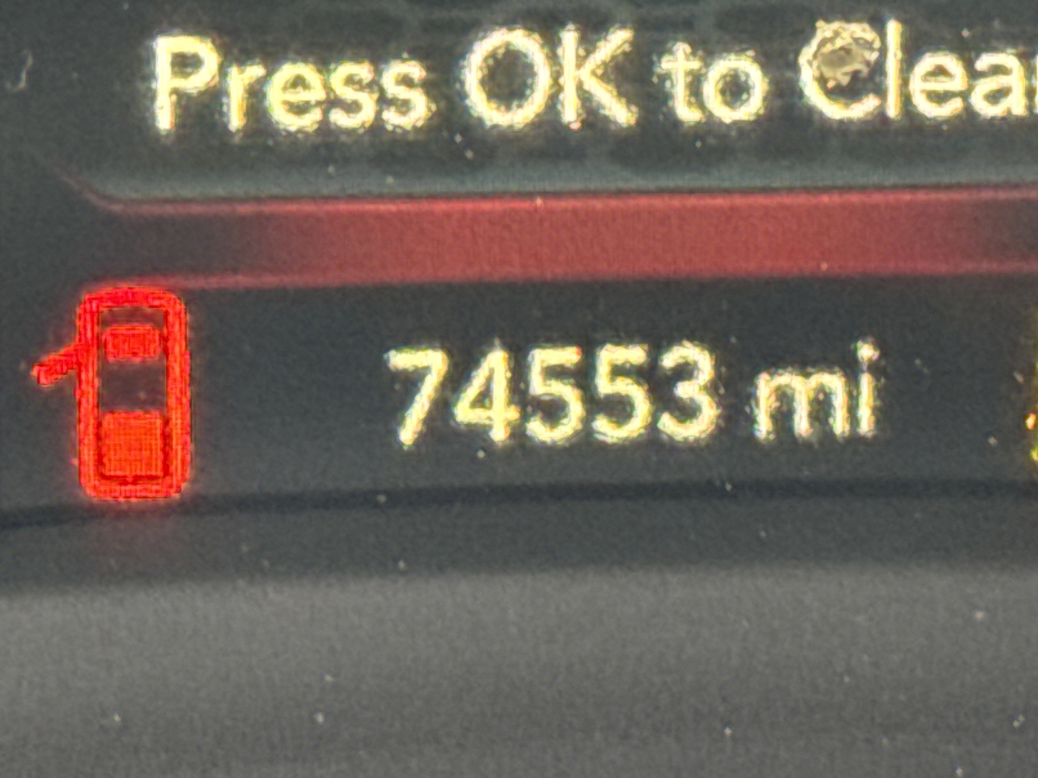 2023 RAM 5500 Chassis Cab Flatbed SLT