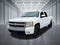 2008 Chevrolet Silverado 1500 LT w/1LT
