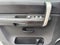 2008 Chevrolet Silverado 1500 LT w/1LT