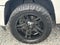 2008 Chevrolet Silverado 1500 LT w/1LT
