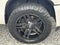 2008 Chevrolet Silverado 1500 LT w/1LT