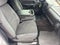 2008 Chevrolet Silverado 1500 LT w/1LT