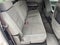 2008 Chevrolet Silverado 1500 LT w/1LT