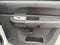 2008 Chevrolet Silverado 1500 LT w/1LT