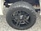 2008 Chevrolet Silverado 1500 LT w/1LT