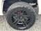 2008 Chevrolet Silverado 1500 LT w/1LT