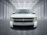 2008 Chevrolet Silverado 1500 LT w/1LT