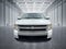 2008 Chevrolet Silverado 1500 LT w/1LT