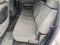 2008 Chevrolet Silverado 1500 LT w/1LT