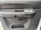 2008 Chevrolet Silverado 1500 LT w/1LT