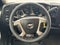 2008 Chevrolet Silverado 1500 LT w/1LT