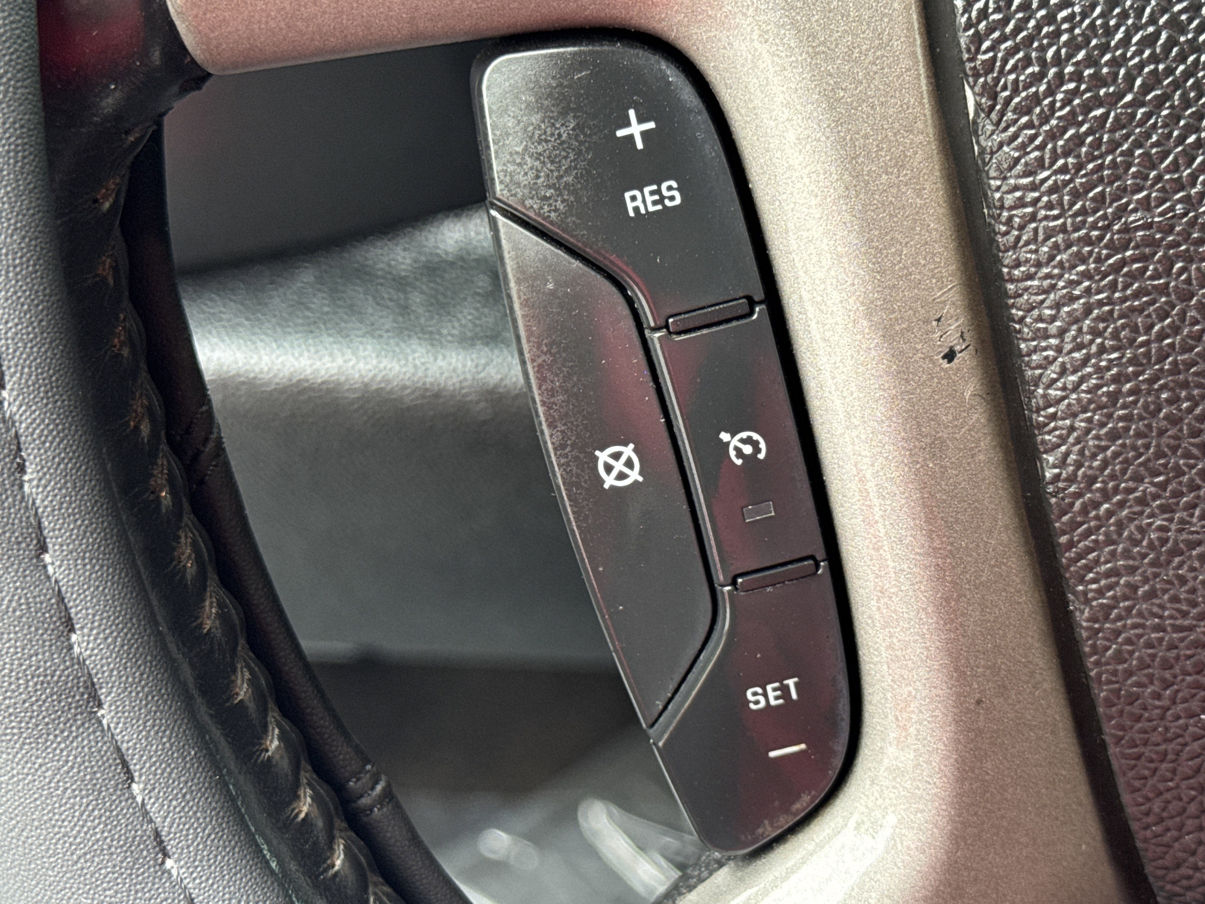 2008 Chevrolet Silverado 1500 LT w/1LT
