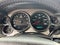 2008 Chevrolet Silverado 1500 LT w/1LT