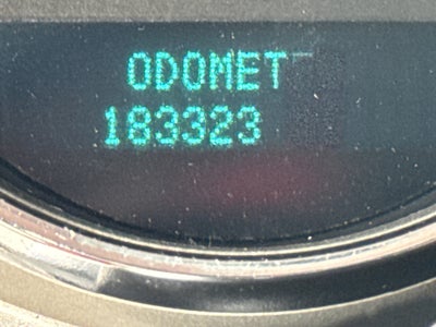 2008 Chevrolet Silverado 1500 LT w/1LT