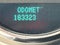 2008 Chevrolet Silverado 1500 LT w/1LT