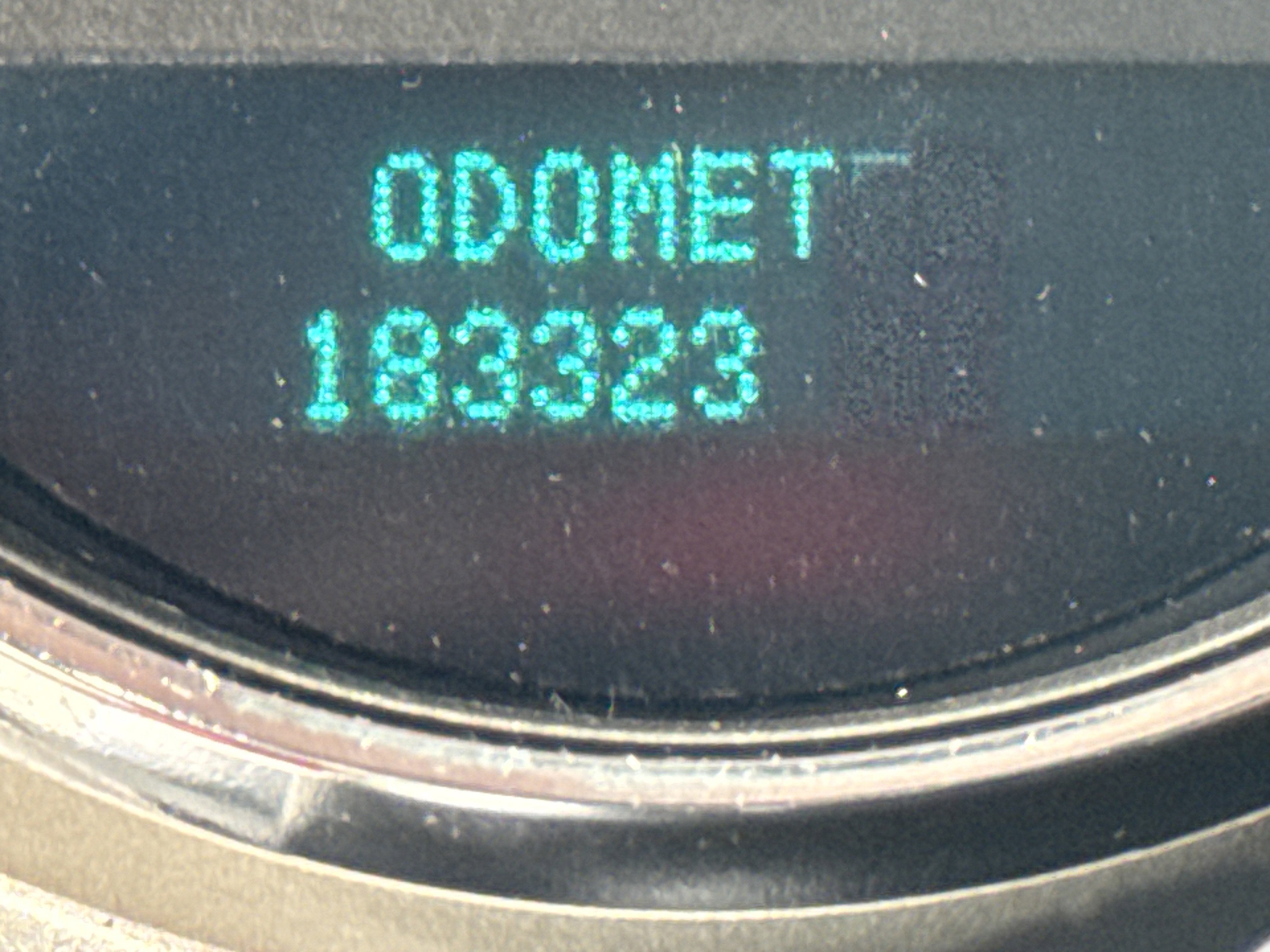 2008 Chevrolet Silverado 1500 LT w/1LT