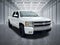 2008 Chevrolet Silverado 1500 LT w/1LT