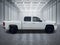 2008 Chevrolet Silverado 1500 LT w/1LT