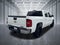 2008 Chevrolet Silverado 1500 LT w/1LT