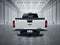 2008 Chevrolet Silverado 1500 LT w/1LT