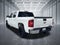 2008 Chevrolet Silverado 1500 LT w/1LT