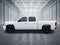 2008 Chevrolet Silverado 1500 LT w/1LT