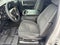 2008 Chevrolet Silverado 1500 LT w/1LT