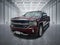 2016 Chevrolet Silverado 1500 High Country