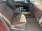 2016 Chevrolet Silverado 1500 High Country