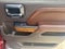 2016 Chevrolet Silverado 1500 High Country