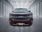 2016 Chevrolet Silverado 1500 High Country