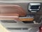 2016 Chevrolet Silverado 1500 High Country