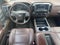 2016 Chevrolet Silverado 1500 High Country