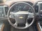 2016 Chevrolet Silverado 1500 High Country