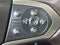 2016 Chevrolet Silverado 1500 High Country