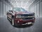 2016 Chevrolet Silverado 1500 High Country