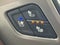 2016 Chevrolet Silverado 1500 High Country