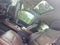 2016 Chevrolet Silverado 1500 High Country