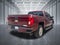 2016 Chevrolet Silverado 1500 High Country